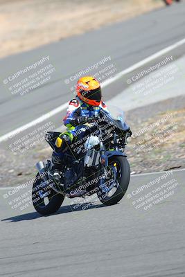 media/Feb-05-2023-Classic Track Day (Sun) [[c35aca4a42]]/Group 3/session 1 turn 9/